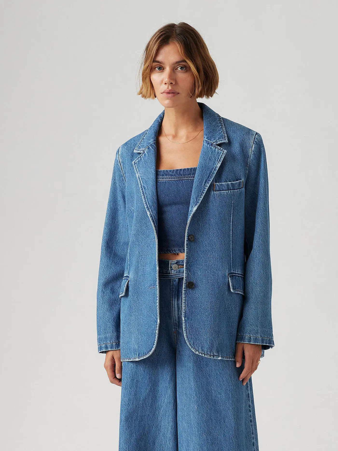 LEVI'S® | Blazer STELLA | 